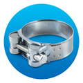 Соединение Robust